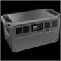 Электростанция DJI Power 1000 V2 1216311029