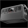 Электростанция DJI Power 1000 V2 1216311029