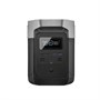 Портативная зарядная станция EcoFlow DELTA 1300 551185969