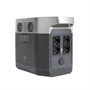 Портативная зарядная станция EcoFlow DELTA 1300 551185969