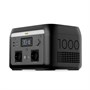 Портативная зарядная станция TopON TOP-H1000 1335396442