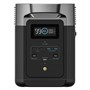Портативная зарядная станция EcoFlow DELTA 2 1024 Втч 71148265