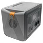 Электростанция ARTELV PSL 1500 2095626770