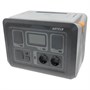 Электростанция ARTELV PSL 1500 2095626770