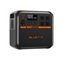 Электростанция Bluetti AC180P 1266200993