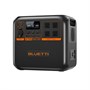 Электростанция Bluetti AC180P 1266200993