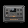 Электростанция Bluetti Premium 100 V2 1439108128