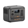 Электростанция Bluetti Premium 100 V2 1439108128