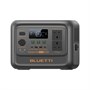 Электростанция Bluetti Premium 100 V2 1439108128