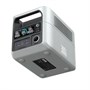 Электростанция Romoss RM1200 263716556