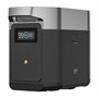 Дополнительная батарея для EcoFlow DELTA 2 1095514627