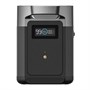 Дополнительная батарея для EcoFlow DELTA 2 1095514627