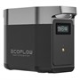 Дополнительная батарея для EcoFlow DELTA 2 1095514627