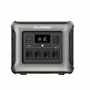 Электростанция ALLPOWERS R1500 946753606