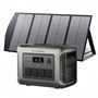 Электростанция ALLPOWERS R1500 946753606