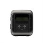 Электростанция ALLPOWERS R1500 946753606
