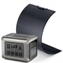 Электростанция ALLPOWERS R1500 946753606
