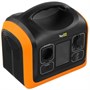 Портативная зарядная станция TopON TOP-X600 1279616116