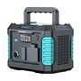 Зарядная станция Romoss RS500 108000 mAh 269149140