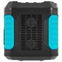 Зарядная станция Romoss RS500 108000 mAh 269149140