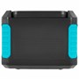 Зарядная станция Romoss RS500 108000 mAh 269149140