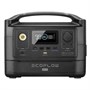 Портативная зарядная станция EcoFlow RIVER Max 1185622671