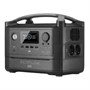 Портативная зарядная станция EcoFlow RIVER Max 1185622671