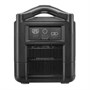 Портативная зарядная станция EcoFlow RIVER Max 1185622671