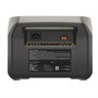 Портативная зарядная станция EcoFlow RIVER 2 Max 512Втч 1060198244