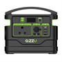 Электростанция Gizzu 500W 1264965223