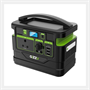 Электростанция Gizzu 500W 1264965223