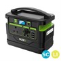 Электростанция Gizzu 500W 1264965223