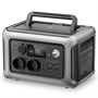 Портативная электростанция Allpowers R600 1748885672