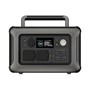 Портативная электростанция Allpowers R600 1748885672