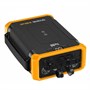 Универсальный внешний аккумулятор TopON TOP-X100 PRO 139022141
