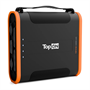 Универсальный внешний аккумулятор TopON TOP-X150 97887786