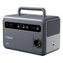 Электростанция CTECHI GT600 110693626