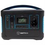 Электростанция Wattbox M5 1706079966