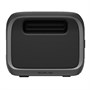 Электростанция Ecoflow River 3 Ups 1498268488