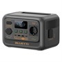 Электростанция Bluetti Premium 30 V2 554081258