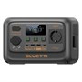 Электростанция Bluetti Premium 30 V2 554081258