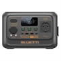 Электростанция Bluetti Premium 30 V2 554081258