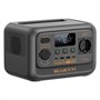 Электростанция Bluetti Premium 30 V2 554081258