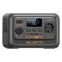 Электростанция Bluetti Premium 30 V2 554081258