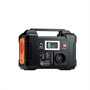 Электростанция Flashfish 220W 2010119467