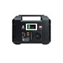 Электростанция Flashfish 220W 2010119467