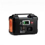 Электростанция Flashfish 220W 2010119467