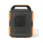 Электростанция Flashfish 220W 2010119467