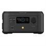 Портативная зарядная станция EcoFlow RIVER Mini (беспроводная) 929423643