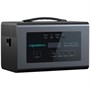 Электростанция MARSRIVA MP6 Pro 1081463903